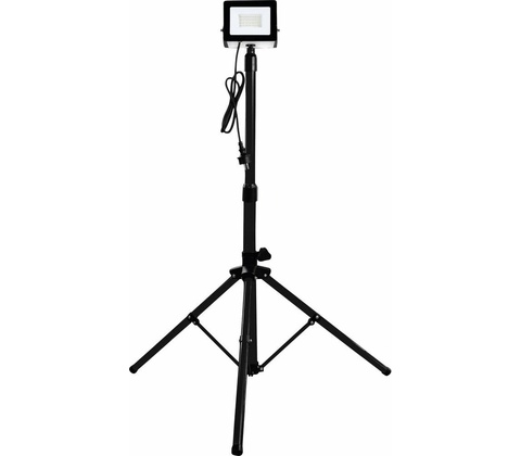 Müller-Licht 21600055