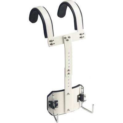 Stagg MACA-SD10 – Sleviste.cz