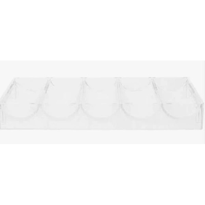 buffalo Krabička na žetony – Zboží Dáma buffalo Krabička na žetony – Zboží Dáma