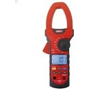 UNI-T UT208