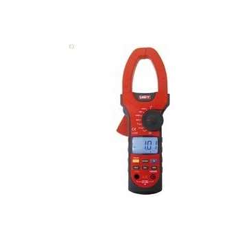 UNI-T UT208