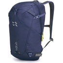 Rab Tensor Deep Ink 20l
