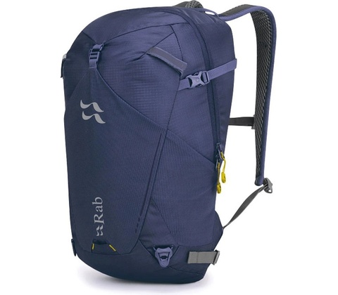 Rab Tensor Deep Ink 20l