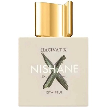 NISHANE Nishane Hacivat X Extrait De Parfum 100 ML Male, Unisex, Female