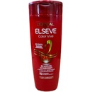 L'Oréal Elséve Color Vive šampón pre farbené vlasy 400 ml