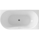 Aqualine TIBERA 140 x 70 cm E1055