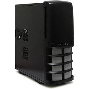 Image 1 of CHIEFTEC Giga GX-01B-OP