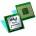 Intel Xeon Dual-Core 5140 2.33GHz LGA771 Tray
