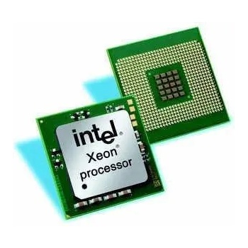 Intel Xeon Dual-Core 5140 2.33GHz LGA771 Tray