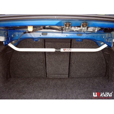 Ultra Racing Rozpěrná tyč Subaru Impreza WRX/STI GDB (01-07) - zadní horní