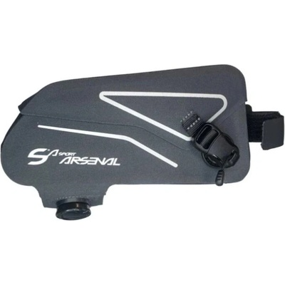 Sport Arsenal 522