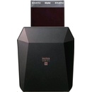 Fujifilm Instax Share SP-3 čierna