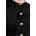 Marciano by Guess Жилетка Marciano by Guess JANET (5YGR33.5881Z)