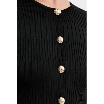 Marciano by Guess Жилетка Marciano by Guess JANET (5YGR33.5881Z)