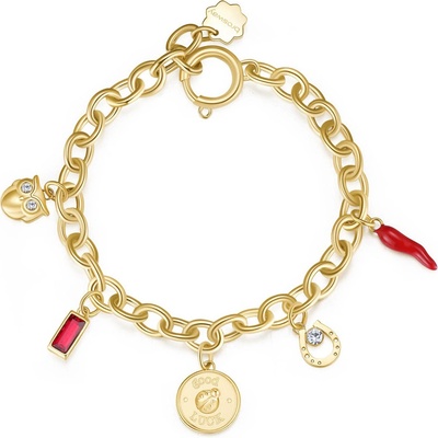 Brosway náramek BHKB118