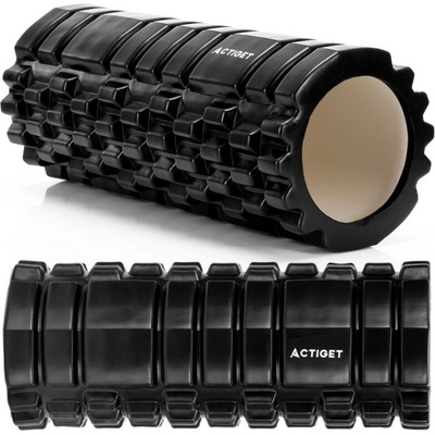 ACTIGET ACT0029