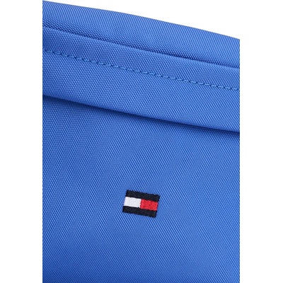 Tommy Hilfiger чанта за кръста за деца (KA0KA00024.PPY2)