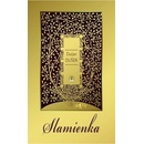 Slamienka