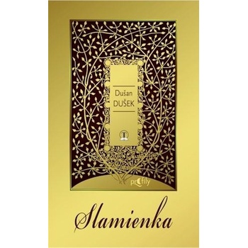 Slamienka