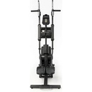 Image 1 of SOLE Fitness Cardio Climber CC81