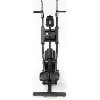 Image 1 of SOLE Fitness Cardio Climber CC81
