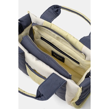 Pepe Jeans Чанта Pepe Jeans ZADIE BLOOM (PL031652)