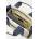 Pepe Jeans Чанта Pepe Jeans ZADIE BLOOM (PL031652)