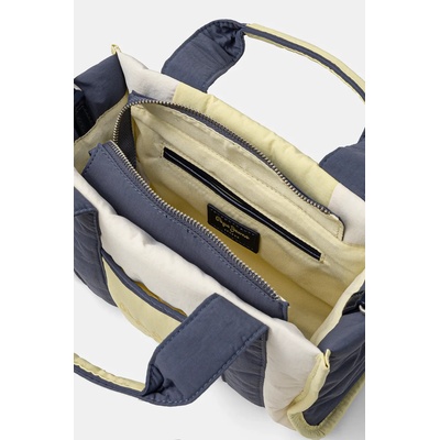 Pepe Jeans Чанта Pepe Jeans ZADIE BLOOM (PL031652)