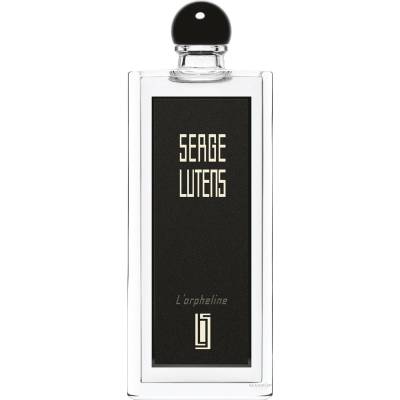 Serge Lutens Парфюмна вода L'orpheline, 100 ml