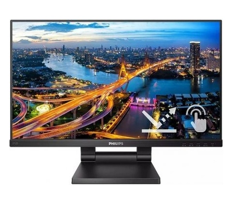 Philips 242B1TC