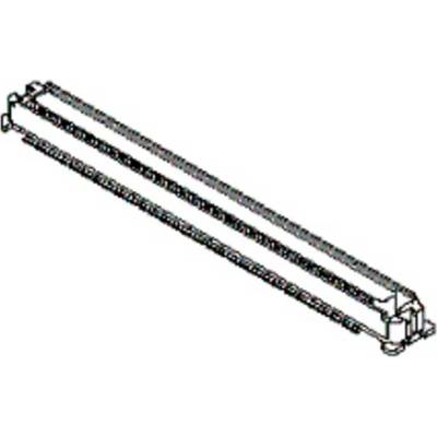 Molex 52760-2079, 1 ks Tube