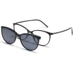 eyerim collection Elara C3 B (Elara C3 B)
