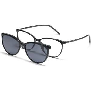 eyerim collection Elara C3 B (Elara C3 B)