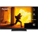 Televize Panasonic TX-55GZ1500E
