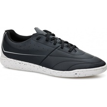 KIPSTA 100 Futsal