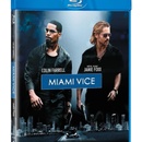 Miami Vice BD