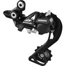 Shimano XT RD-M786-GS