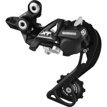 Shimano XT RD-M786-GS