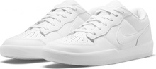 Nike SB Force 58 Premium L white/white-white-white