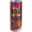 Hell ice coffee CHOCO RASPBERRY 250 ml