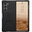 Urban Armor Gear Гръб UAG за Samsung Galaxy Z Fold 6, Civilian, Черен