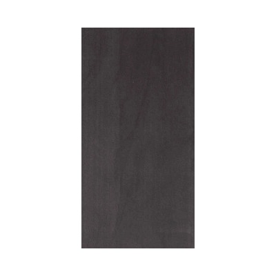 Italgraniti Sands Experience black 30 x 60 cm naturale SA0663 1,44m²