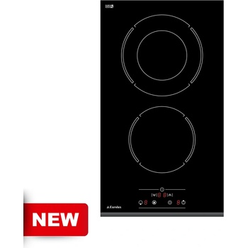 Image 1 of Eurolux ECH4 TC3 FS