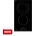Eurolux ECH4 TC3 FS