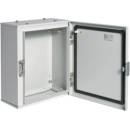 Hager FL104A