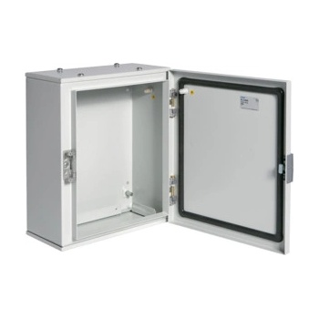 Hager FL104A