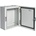 Hager FL104A