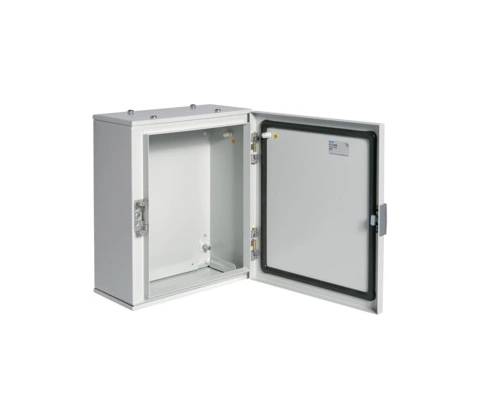 Hager FL104A