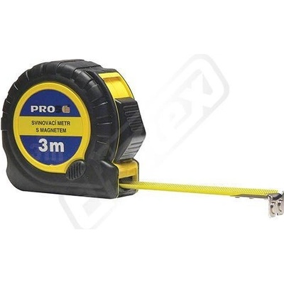 NG TOOL Metr svinovací 10m