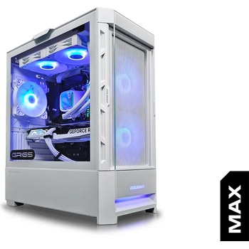 G:RIGS SPARK Max grigs_spark_max_W_intel